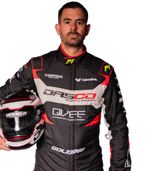 DriverPhoto